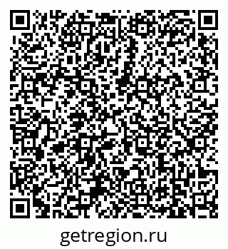 79639173677