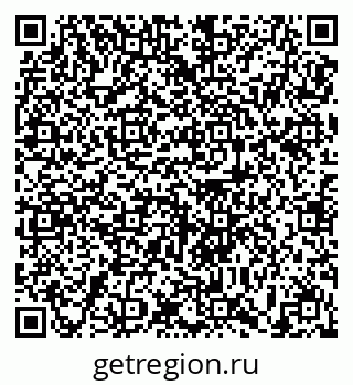 79639173681