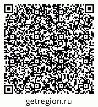79639173686