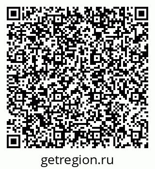 79639173687