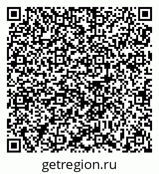 79639173688