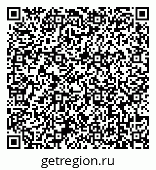 79639173691