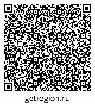 79639173692