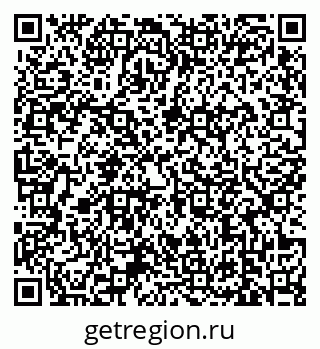 79639173693