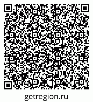 79639173694