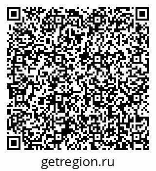 79639173695