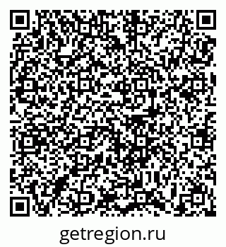 79639173696