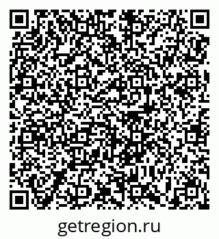 79639173698