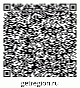 79639173699