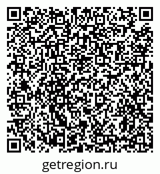 79639173701
