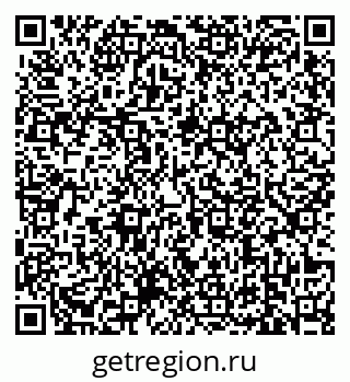 79639173703