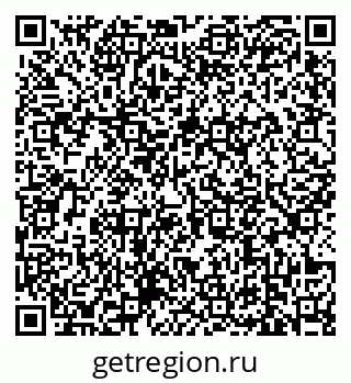 79639173705