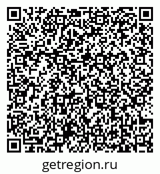 79639173708