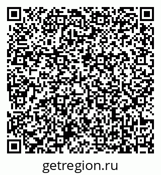 79639173710