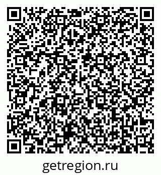 79639173711