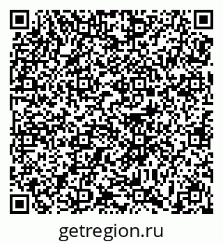 79639173716