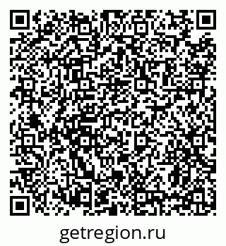 79639173718
