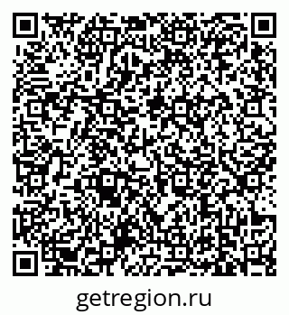 79639173728