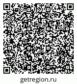 79639173729
