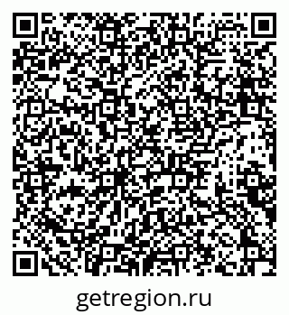 79639173732