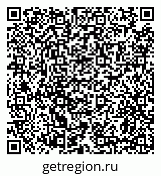 79639173733