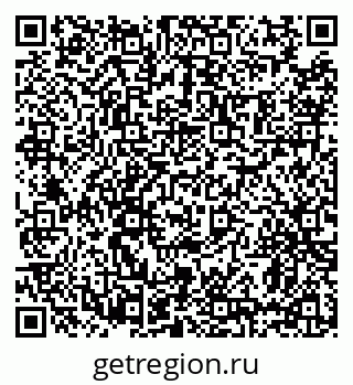 79639173736