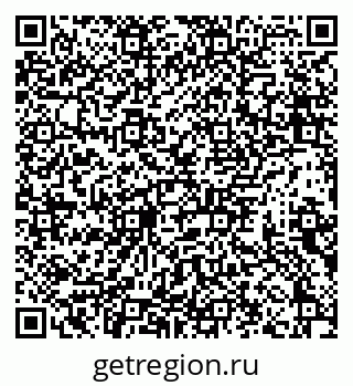 79639173737