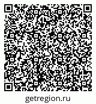 79639173741