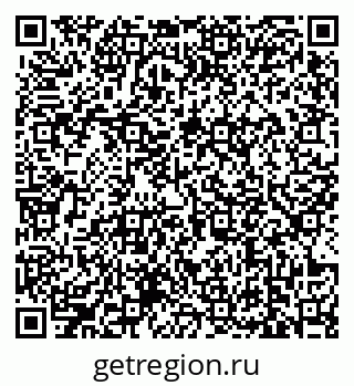 79639173744