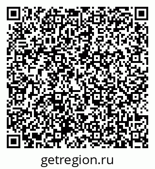 79639173745