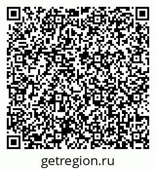 79639173748
