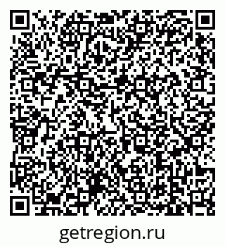 79639173751