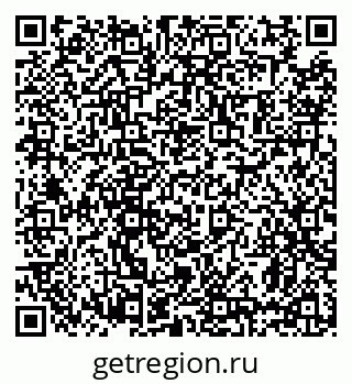 79639173752