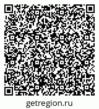 79639173755