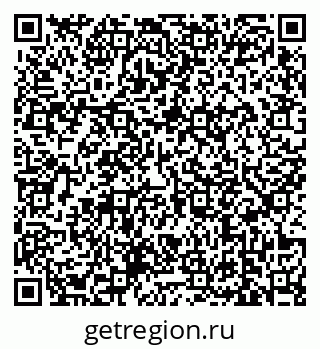 79639173757