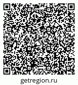 79639173760
