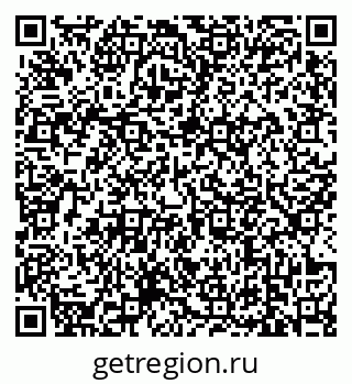 79639173764