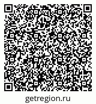 79639173766