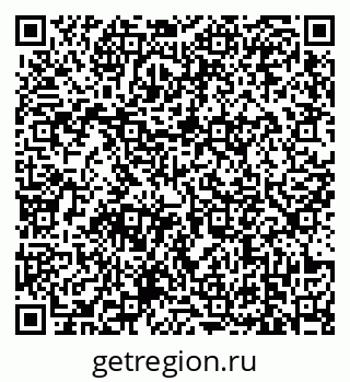 79639173768