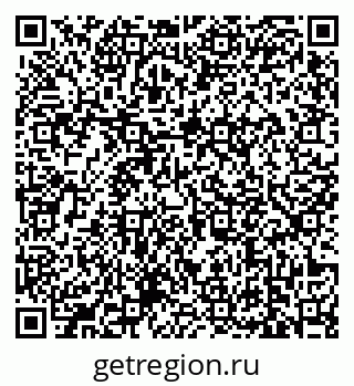 79639173773