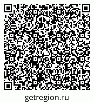 79639173777