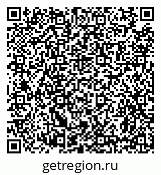 79639173781