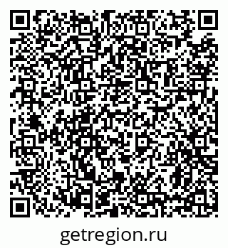 79639173786