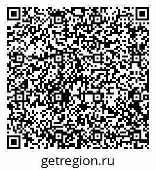 79639173788