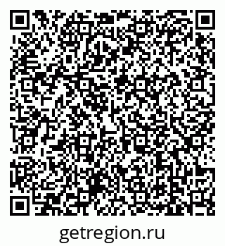79639173789