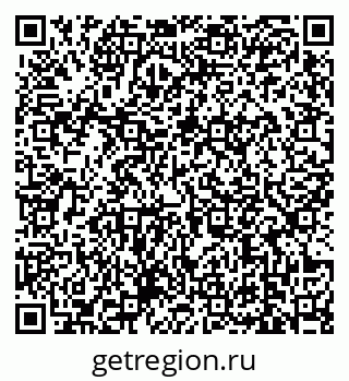 79639173790