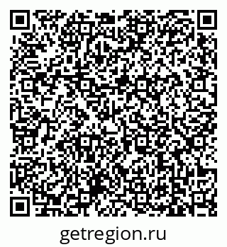 79639173791