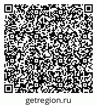 79639173792