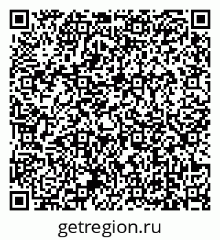 79639173802