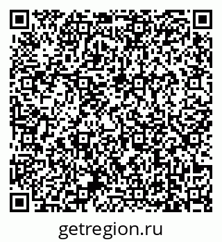 79639173803
